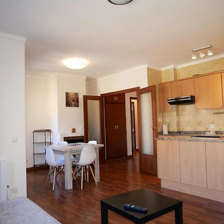 Xarpell-Vacances Pirinenca Apartment เอิงคาม ภายนอก รูปภาพ