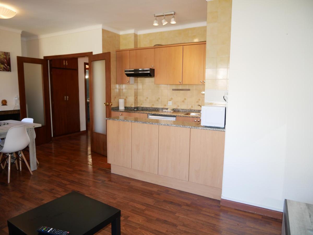Xarpell-Vacances Pirinenca Apartment เอิงคาม ภายนอก รูปภาพ
